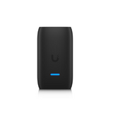Ubiquiti UniFi Display Cast Lite