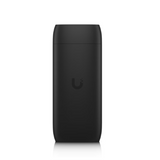 Ubiquiti UniFi Display Cast Pro