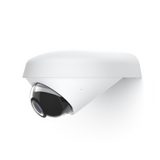 Ubiquiti UniFi Dome Camera Arm Mount