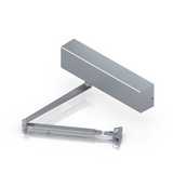 Ubiquiti UniFi  Door Closer