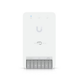 Ubiquiti UniFi Door Hub Mini