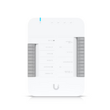 Ubiquiti UniFi Door Hub