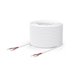 Ubiquiti UniFi Door Lock Relay Cable