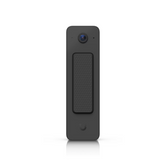 Ubiquiti UniFi Doorbell Lite Black