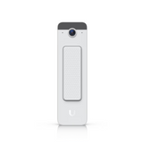 Ubiquiti UniFi Doorbell Lite White