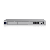 Ubiquiti UniFi Dream Machine Pro Max