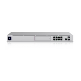 Ubiquiti UniFi Dream Machine Pro