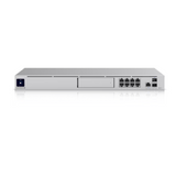 Ubiquiti UniFi Dream Machine Special Edition