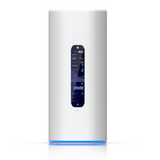 Ubiquiti UniFi Dream Router 5G Max