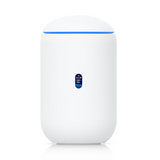 Ubiquiti UniFi Dream Router 7