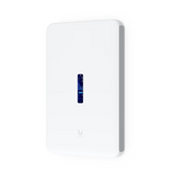 Ubiquiti UniFi Dream Wall