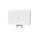 Ubiquiti UniFi E7 Audience