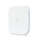 Ubiquiti UniFi E7 Campus