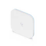 Ubiquiti UniFi E7