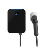 Ubiquiti UniFi EV Station Lite