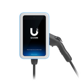 Ubiquiti UniFi EV Station Pro