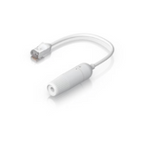 Ubiquiti UniFi Easy Cable, 2-Pack