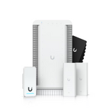Ubiquiti UniFi Elevator Starter Kit