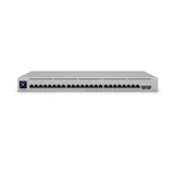 Ubiquiti UniFi Enterprise 24 PoE (Vintage)