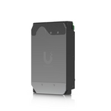 Ubiquiti UniFi Enterprise 3.5" HDD, 24 TB