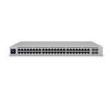 Ubiquiti UniFi Enterprise 48 PoE (Vintage)
