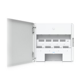 Ubiquiti UniFi Enterprise Access Hub