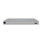 Ubiquiti UniFi Enterprise Campus 24 PoE