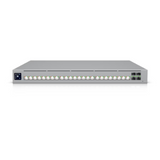 Ubiquiti UniFi Enterprise Campus 24S PoE
