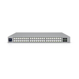 Ubiquiti UniFi Enterprise Campus 48 PoE