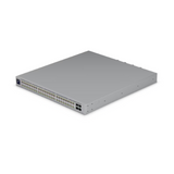 Ubiquiti UniFi Enterprise Campus 48S PoE
