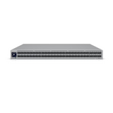 Ubiquiti UniFi  Enterprise Campus Aggregation
