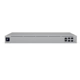 Ubuquiti UniFi Enterprise Fortress Gateway
