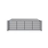 Ubiquiti UniFi Enterprise NVR