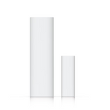 Ubiquiti UniFi Entry Sensor