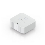 Ubiquiti UniFi Environmental Sensor