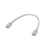 Ubiquiti UniFi Etherlighting Patch Cable