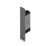 Ubiquiti UniFi Fail-Secure Bolt Lock