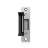 Ubiquiti Unifi Fail-Secure Strike Lock