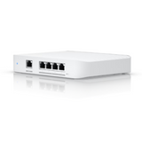 Ubiquiti UniFi Flex 10 GbE