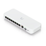 Ubiquiti UniFi Flex 2.5G