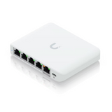 Ubiquiti UniFi Flex Mini 2.5G
