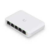Ubiquiti UniFi Flex Mini