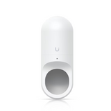 Ubiquiti UniFi Flex Pro Mount White