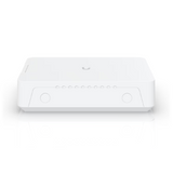 Ubiquiti UniFi Flex Utility Pro