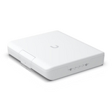 Ubiquiti UniFi Flex Utility