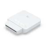 Ubiquiti UniFi Flex