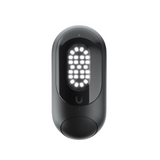 Ubiquiti UniFi Floodlight