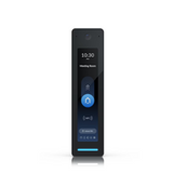 Ubiquiti UniFi G2 Reader Pro Black