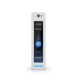 Ubiquiti UniFi G2 Reader Pro White