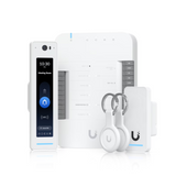 Ubiquiti UniFi G2 Starter Kit Pro